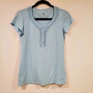 Kuhl Top Women's Top S